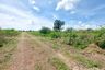 Land for sale in Na Mai, Pathum Thani
