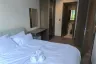 2 Bedroom Condo for rent in Mekin Haus, Fa Ham, Chiang Mai