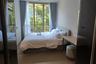 2 Bedroom Condo for rent in Mekin Haus, Fa Ham, Chiang Mai
