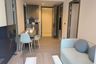 2 Bedroom Condo for rent in Mekin Haus, Fa Ham, Chiang Mai