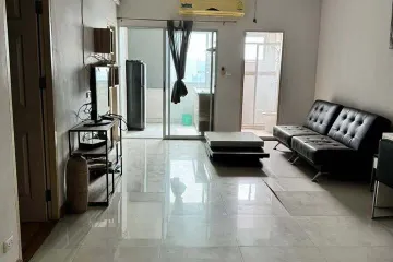 2 Bedroom Condo for sale in Bang Na, Bangkok near BTS Udom Suk