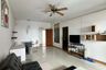 2 Bedroom Condo for sale in City Home Sukhumvit 101/2, Bang Na, Bangkok near BTS Udom Suk