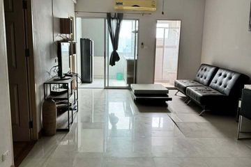 2 Bedroom Condo for sale in City Home Sukhumvit 101/2, Bang Na, Bangkok near BTS Udom Suk