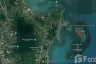 Land for sale in Pa Khlok, Phuket