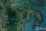 Land for sale in Pa Khlok, Phuket