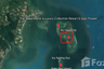 Land for sale in Pa Khlok, Phuket