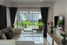 3 Bedroom House for rent in Ko Kaeo, Phuket