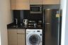 Condo for Sale or Rent in Park Origin Phrom Phong, Khlong Tan, Bangkok near BTS Phrom Phong