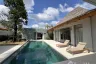 3 Bedroom Villa for sale in Thep Krasatti, Phuket