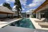 3 Bedroom Villa for sale in Anchan Tropicana, Thep Krasatti, Phuket