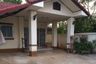 3 Bedroom House for sale in Nong Bua, Udon Thani
