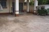 3 Bedroom House for sale in Nong Bua, Udon Thani