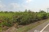 Land for sale in Wang Yen, Chachoengsao