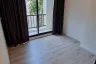 2 Bedroom Condo for sale in Samrong Nuea, Samut Prakan near BTS Bearing