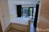 2 Bedroom Condo for sale in Samrong Nuea, Samut Prakan near BTS Bearing
