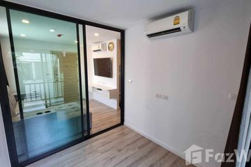 2 Bedroom Condo for sale in Pause ID Sukhumvit 107, Samrong Nuea, Samut Prakan near BTS Bearing