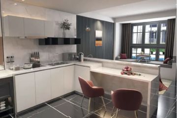 Condo for sale in Rawai, Phuket