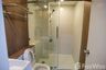 1 Bedroom Condo for sale in Blossom Condo @ Sathorn-Charoenrat, Yan Nawa, Bangkok near BTS Surasak
