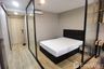 1 Bedroom Condo for sale in Blossom Condo @ Sathorn-Charoenrat, Yan Nawa, Bangkok near BTS Surasak
