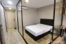1 Bedroom Condo for sale in Yan Nawa, Bangkok near BTS Surasak
