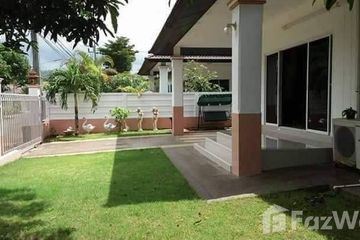 3 Bedroom House for rent in Si Sunthon, Phuket