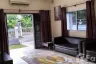 3 Bedroom House for rent in Si Sunthon, Phuket