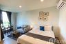 Condo for rent in THE BASE Central-Phuket, Wichit, Phuket
