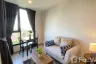 Condo for rent in THE BASE Central-Phuket, Wichit, Phuket