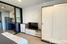 Condo for rent in THE BASE Central-Phuket, Wichit, Phuket