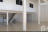 9 Bedroom Commercial for sale in Na Mueang, Ratchaburi