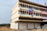 9 Bedroom Commercial for sale in Na Mueang, Ratchaburi