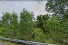 Land for sale in Si Sunthon, Phuket