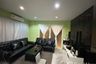 3 Bedroom Townhouse for sale in Bussarin Ram Inthra, Sam Wa Tawan Tok, Bangkok