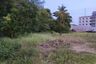 Land for sale in Pak Nam, Krabi