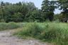 Land for sale in Pak Nam, Krabi