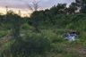 Land for sale in Pak Nam, Krabi