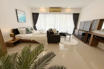 Condo for sale in Karon, Phuket