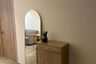 1 Bedroom Condo for sale in The Marin Phuket, Kamala, Phuket