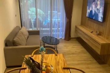 1 Bedroom Condo for sale in The Marin Phuket, Kamala, Phuket