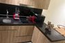 1 Bedroom Condo for sale in The Marin Phuket, Kamala, Phuket