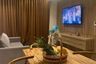 1 Bedroom Condo for sale in The Marin Phuket, Kamala, Phuket