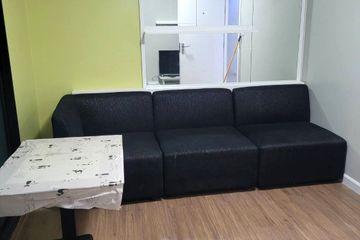 Condo for sale in Salaya, Nakhon Pathom