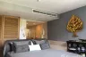 3 Bedroom Condo for sale in Mai Khao, Phuket