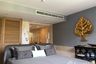 3 Bedroom Condo for sale in Baan Mai Khao, Mai Khao, Phuket