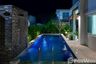 3 Bedroom Villa for rent in Chalong, Phuket
