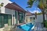 2 Bedroom Villa for sale in Si Sunthon, Phuket