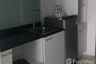 Condo for sale in Wichit, Phuket