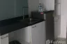 Condo for sale in THE PIXELS CAPE PANWA CONDO, Wichit, Phuket