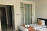Condo for sale in Wichit, Phuket