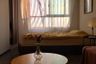 Condo for sale in The Trust Condo @BTS Erawan, Pak Nam, Samut Prakan near BTS Erawan Museum